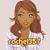rachel357