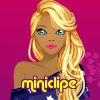 miniclipe