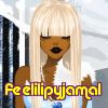 feelilipyjama1