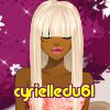 cyrielledu61