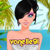 vanelle91