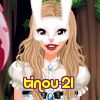 tinou-21