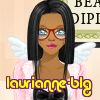 laurianne-blg