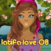 latifa-love-08