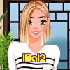 llila12