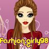 fashion-girly98