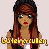 bb-leina-cullen