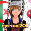 mec-cool2011