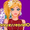 princesseariel0