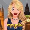 mayalix