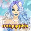 crazycynthia