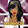 bledina03