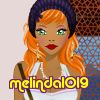 melinda1019