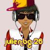 julien-bg-26