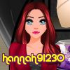 hannah91230