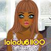 loladu61100