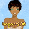 bogoss206