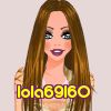 lola69160