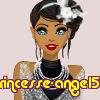 princesse-angel59