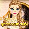 natacoutdu61