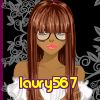 laury567