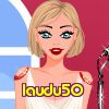 laudu50