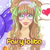 fairy-lolita