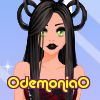 0demonia0