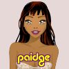 paidge