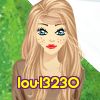 lou-13230