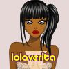 lolaverita