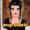 recup-dollz-ici