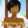 john-boy--bg