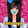 bebounne