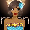 adele70