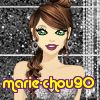 marie-chou90