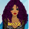 ilea321