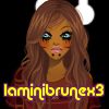 laminibrunex3