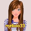 mellolo33