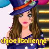 chloelitalienne