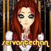 servantechan