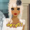 cheryl57