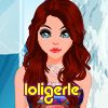 loligerle