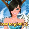 love-londre02