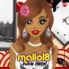 mallo18