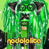 nodololita