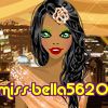 miss-bella5620