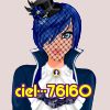 ciel---76160