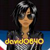 david0640