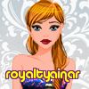 royaltyainar